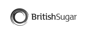 British Sugar