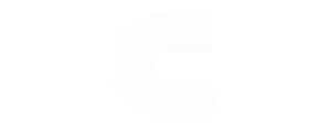 Cummins