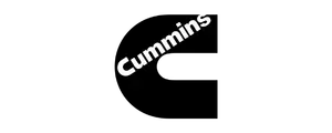 Cummins