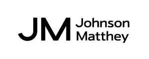 Johnson Matthey